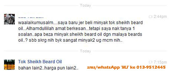 Minyak Janggut Tok Sheikh_testi_mj_1.jpg